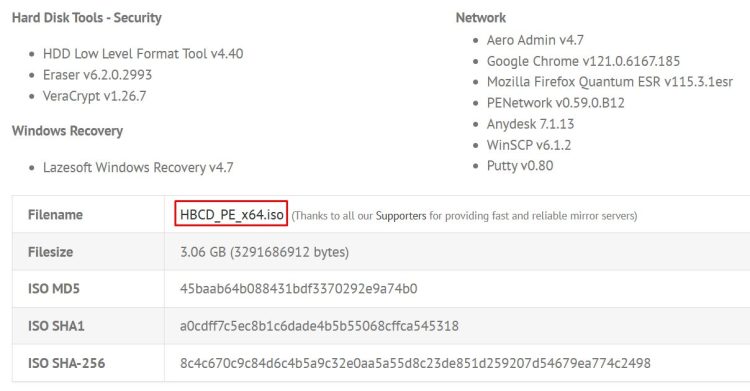 HBCD_PE_x64.iso